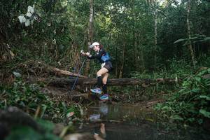 BIB: 
                            <button type="button" onclick="openModal(22463714)" class="btn btn-primary btn-sm float-right btn-popup" data-toggle="modal" data-target=".modal-high-quality">
                        <i class="fas fa-shopping-cart"></i> Add to Cart
                    </button>
                                            <button type="button" onclick="isThisMe(22463714, true)" class="btn btn-success btn-sm float-right btn-popup btn-isme hidden" data-toggle="tooltip" data-placement="bottom" title="นี่คือรูปของคุณใช่ไหม คลิกที่นี่เพื่อเอาเข้าอัลบั้ม">
                        <i class="fas fa-plus"></i> Add to album
                    </button>
                    <button type="button" onclick="isThisMe(22463714, false)" class="btn btn-warning btn-sm float-right btn-popup btn-isnotme hidden">
                        <i class="fas fa-ban"></i> Remove from album
                    </button>